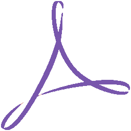 Adobe Acrobat Advanced Course