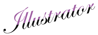 Illustrator Training Courses