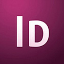 InDesign Training in Northampton