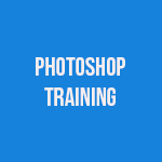 Adobe Photoshop Training Courses online & onsite