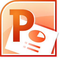 PowerPoint Training Course