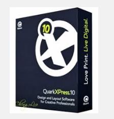 QuarkXpress Training Courses
