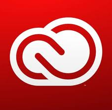 Creative Cloud Training