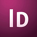 InDesign Training in Coventry and Warwickshire