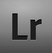 Lightroom Training Course