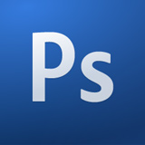 Adobe Photoshop Training Courses