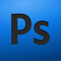 Photoshop Training Courses in Leicester