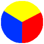 Primary Colour 