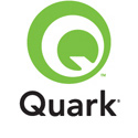 QuarkXpress Introduction